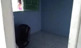 Imagem 2: Casa para alugar