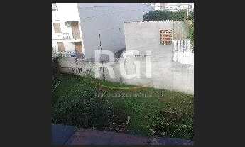 Imagem 3: Apartamento para Venda - 94.85m², 2 dormitórios, Petrópolis