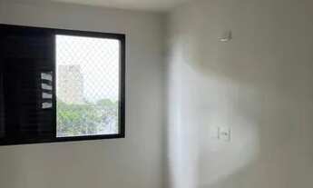 Imagem 4: Apartamento para aluguel tem 8 metros quadrados com 3 quartos em Lapa - São Paulo - SP