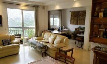 Imagem: Lindo Apto para Locação Vila Cruzeiro