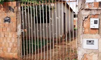 Imagem 4: Casa guanandi II