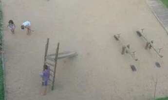 Imagem 3: Vendo apartamento mobiliado