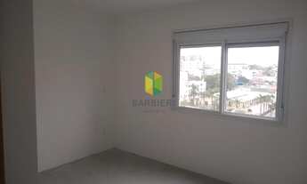 Imagem 5: Apartamento com 3 Dormitorio(s) localizado(a) no bairro Cristo Redentor em Porto Alegre