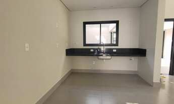 Imagem 5: Casa - Jardim Residencial Nova Veneza - Indaiatuba