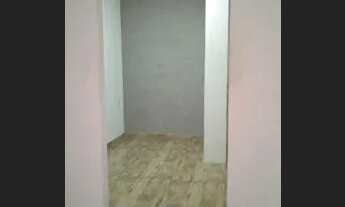 Imagem 3: Alugo ponto comercial sobradinho