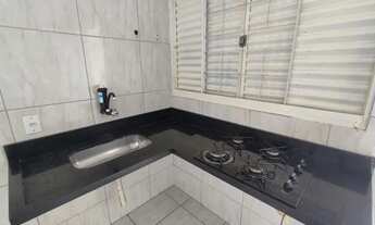 Imagem 5: Alugo casa em vg