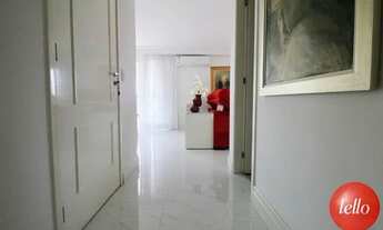 Imagem 2: Santo André - Apartamento Padrão - Jardim Bela Vista