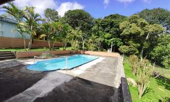 Imagem 5: EDUARDO . CASA EM SÃO PAULO NA ZONA SUL, LOCALIZADA NO JARDIM SANTA TEREZA