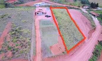 Imagem 2: Terreno em condomínio fechado com 2000 metros quadrados