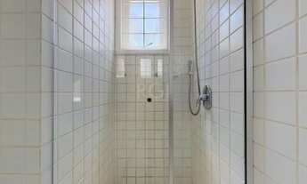 Imagem 3: Casa para Venda - 130m², 3 dormitórios, sendo 1 suites, Cidade Baixa