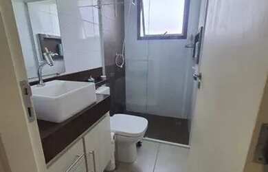 Imagem 7: APARTAMENTO - VILA OLIVO - SP