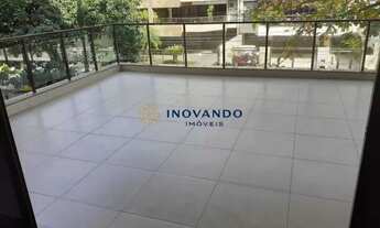 Imagem 4: Apartamento - Padrão / Residencial / Barra da Tijuca