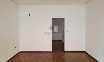 Imagem 5: Franca - Conjunto Comercial/Sala - Centro