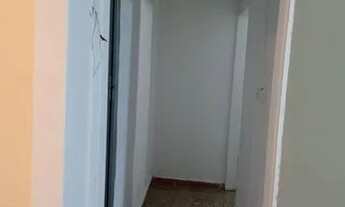 Imagem 5: Casa 1Qto a um quarteirão da Av Colarinhos,muito aconchegante