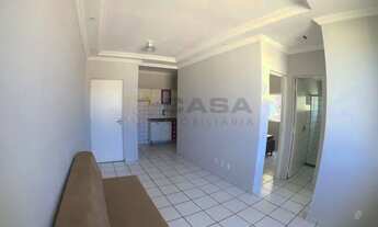 Imagem 4: CY - Apartamento2 Q Parque dos Pássaros em Jardim Limoeiro