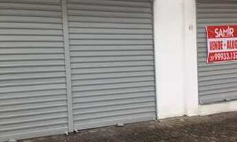 Imagem 6: Ponto comercial/Loja/Box para venda em Praia do Canto - Vitória - ES