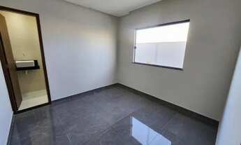 Imagem 4: Condomínio Sol e Praia