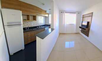 Imagem 2: Excelente apartamento locação no Spazio vale verde/ Jacarei