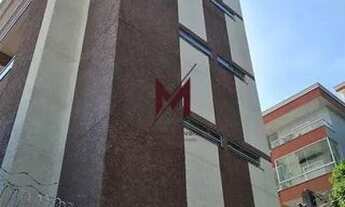 Imagem 1: Apartamento para alugar no bairro Chácara Seis de Outubro - São Paulo/SP