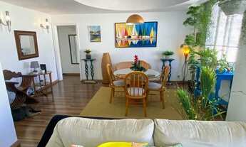 Imagem 4: Excelente apartamento para venda com vista mar