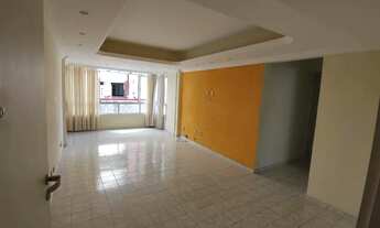 Imagem 1: Apartamento para venda em Boa Viagem