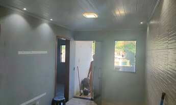 Imagem 5: Casa para Aluguel/Venda