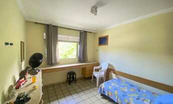 Imagem 5: Casa para venda tem 314 metros quadrados com 5 quartos em Cajueiro - Recife - PE