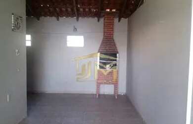 Imagem 5: R1-CA00133 Perto do Mar, Investimento Certo