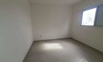 Imagem 5: Apartamento - Aviação - Praia Grande/SP