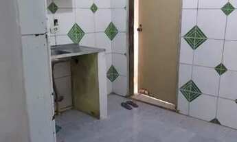 Imagem 7: Venda Casa com 2 dormitórios