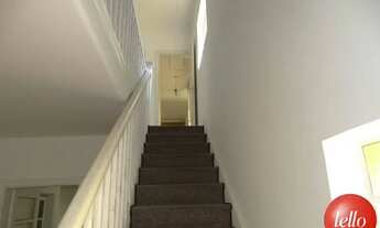 Imagem 3: São Paulo - Casa Comercial - Vila Clementino