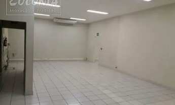 Imagem 4: Santo André - Loja/Salão - Centro