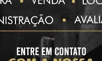 Imagem 16: Casa com 3 dormitórios, 180 m² - venda por R$ 689.000,00 ou aluguel por R$ 3.000,00/mês