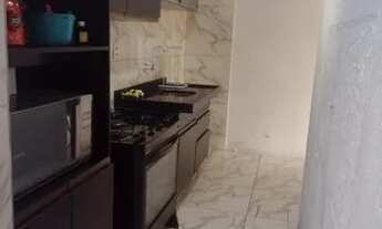 Imagem 5: VENDO CASA OU VENDO CHAVE