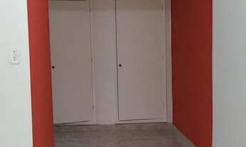 Imagem 4: Vendo Apartamento 2 Quartos em Santa Teresa Rio de Janeiro Rua Nobre Próx. Centro/Zona Sul