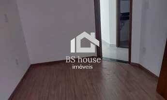 Imagem 5: Apto sem condomínio 86m² - 3 Dorms - 1 Suíte - 2 Vagas - B. Jardim