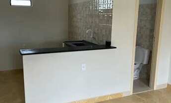 Imagem 4: Apartamentos Apartamento com 5 dormitórios