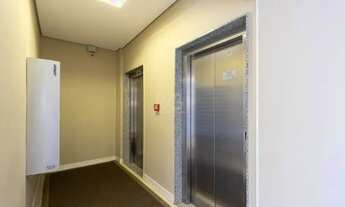 Imagem 5: Apartamento para Venda - 71.47m², 2 dormitórios, sendo 1 suites, 1 vaga - Passo da Areia