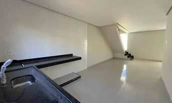 Imagem 6: Casa para venda com 120 metros quadrados com 2 quartos em Mogi Moderno - Mogi das Cruzes