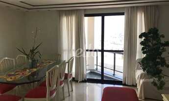 Imagem 2: São Paulo - Apartamento Padrão - Mooca