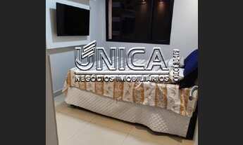 Imagem: Compre Apartamento no Condomínio Santorini