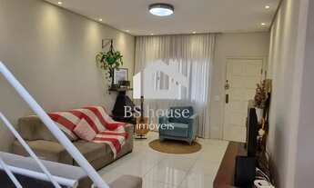 Imagem 2: Sobrado - São Caetano do Sul - Bairro Cerâmica