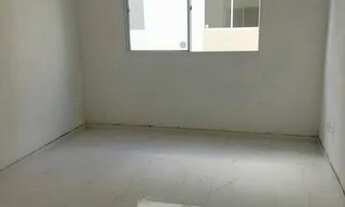 Imagem 7: APARTAMENTO NA SAPIRANGA PRA REPASSE