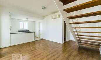 Imagem 4: Apartamento para Aluguel - Cambuí, 2 Quartos, 110 m2