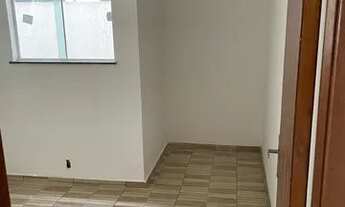 Imagem 5: Lindo apartamento no Centro de Nilópolis