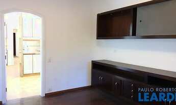 Imagem 5: APARTAMENTO - CAMPO BELO - SP