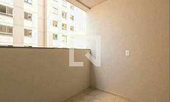 Imagem 6: Apartamento à Venda - Vila Augusta, 2 Quartos, 44 m2