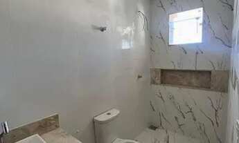 Imagem 7: Casa para venda com 120 metros quadrados com 2 quartos em Mogi Moderno - Mogi das Cruzes