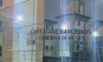 Imagem 5: Apartamento em Gaivotas c/ 02 quartos