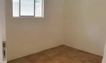 Imagem 2: Alugo casa em Afogados 900